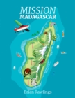Image for Mission Madagascar