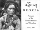 Image for Drokpa