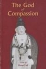 Image for The God of Compassion