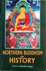 Image for Northern Buddhism in History