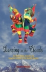 Image for Dancing in the Clouds