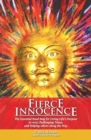 Image for Fierce Innocence