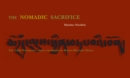 Image for The Nomadic Sacrifice