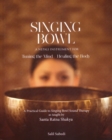 Image for Singing Bowl