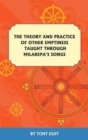 Image for Theory and Practice of Other Emptiness Taught Through Milarepa&#39;s Songs