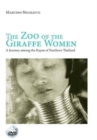 Image for The Zoo of the Giraffe Women : A Journey Among the Kayan of Northern Thailand
