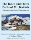 Image for The Inner and Outer Paths of Mt. Kailash