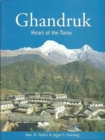 Image for Ghandruk