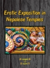 Image for Erotic Exposition in Nepalese Temples
