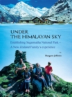 Image for Under the Himalayan Sky