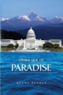 Image for Other side of Paradise