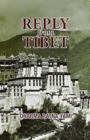 Image for Reply from Tibet