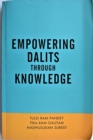 Image for Empowering Dalits Through Knowledge