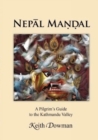 Image for Nepal Mandal :