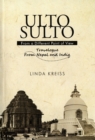 Image for Ulto Sulto : Travelogue from Nepal and India