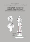 Image for Harigaon Revisited