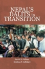 Image for Nepal’s Dalits in Transition