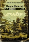 Image for Natural History of Kanchenjunga