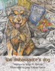 Image for The Ambassador&#39;s Dog