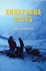 Image for Annapurna Blues