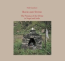 Image for Rock and Stone