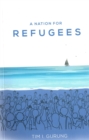 Image for A Nation for Refugees