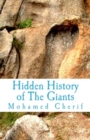 Image for Hidden History of The Giants