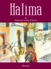 Image for Halima: Family secrets and politics