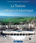 Image for La Tunisie antique et islamique: Patrimoine archeologique tunisien