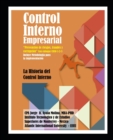 Image for Control Interno Empresarial.