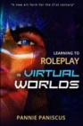 Image for Learning to Roleplay in Virtual Worlds