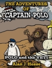Image for The Adventures of Captain Polo : Polo and the Yeti