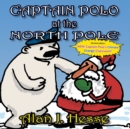 Image for Captain Polo at the North Pole