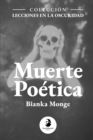Image for Muerte poetica