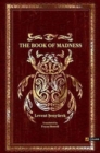 Image for The Book of Madness