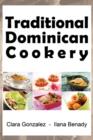 Image for Traditional Dominican Cookery