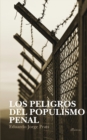 Image for Los Peligros del Populismo Penal