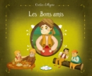Image for Les Bons Amis