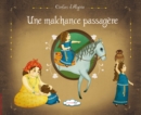 Image for Une Malchance Passagere