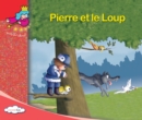 Image for Pierre Et Le Loup