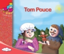 Image for Tom Pouce