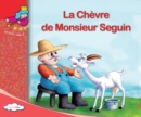 Image for La Chevre De Monsieur Seguin