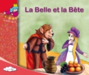 Image for La Belle Et La Bete