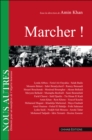 Image for Marcher !
