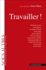 Image for Travailler !
