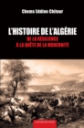 Image for L&#39;Histoire De l&#39;Algerie
