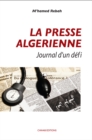 Image for La Presse Algerienne