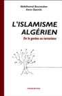 Image for L&#39;Islamisme algerien
