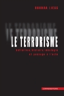 Image for Le Terrorisme