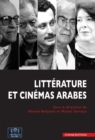 Image for Litterature Et Cinemas Arabes